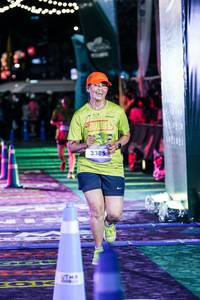 BIB: 
                            <button type="button" onclick="openModal(26321416)" class="btn btn-primary btn-sm float-right btn-popup" data-toggle="modal" data-target=".modal-high-quality">
                        <i class="fas fa-shopping-cart"></i> Add to Cart
                    </button>
                                            <button type="button" onclick="isThisMe(26321416, true)" class="btn btn-success btn-sm float-right btn-popup btn-isme hidden" data-toggle="tooltip" data-placement="bottom" title="นี่คือรูปของคุณใช่ไหม คลิกที่นี่เพื่อเอาเข้าอัลบั้ม">
                        <i class="fas fa-plus"></i> Add to album
                    </button>
                    <button type="button" onclick="isThisMe(26321416, false)" class="btn btn-warning btn-sm float-right btn-popup btn-isnotme hidden">
                        <i class="fas fa-ban"></i> Remove from album
                    </button>